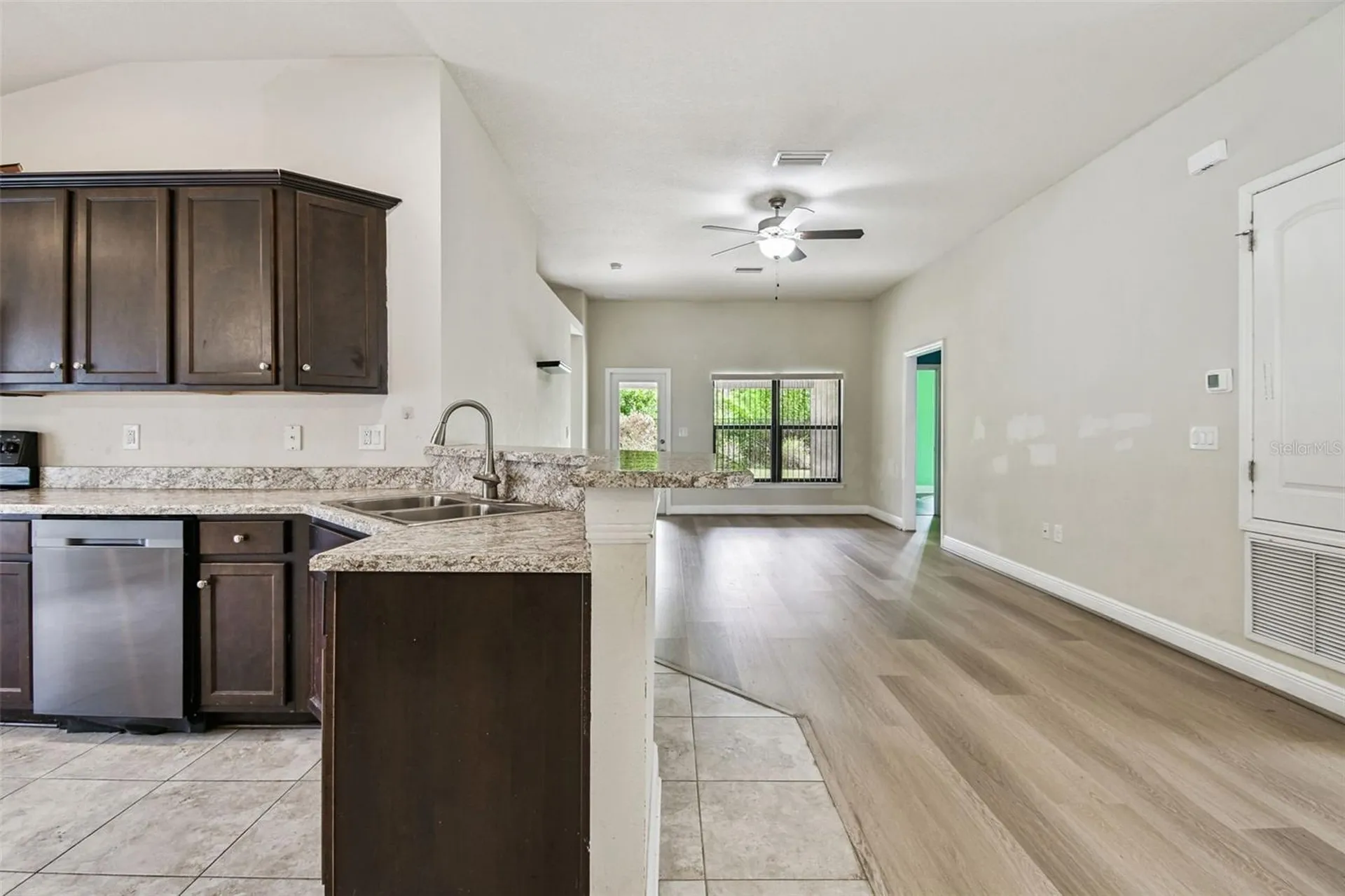 8910 52nd Avenue E Palmetto FL 34221