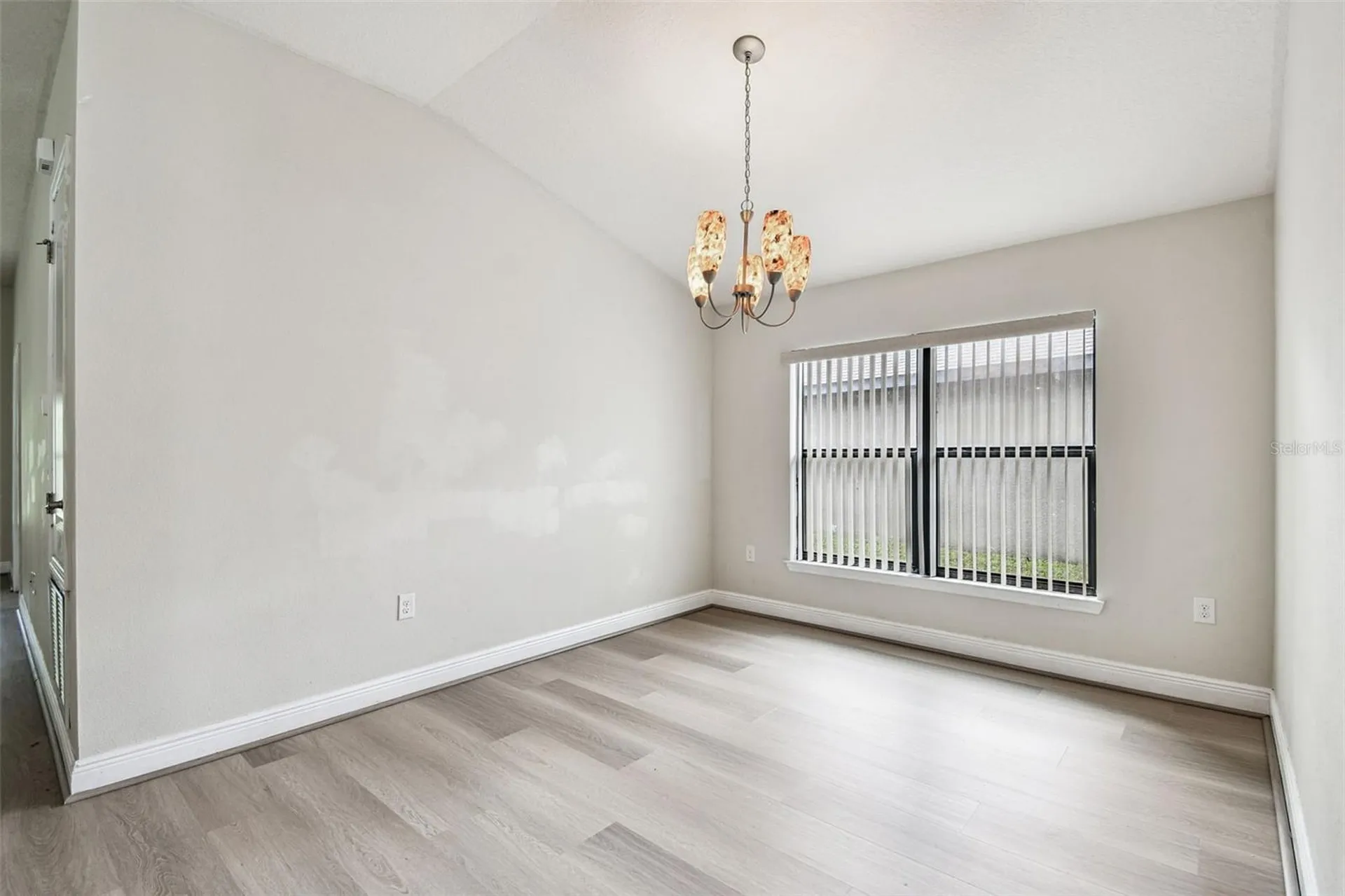 8910 52nd Avenue E Palmetto FL 34221