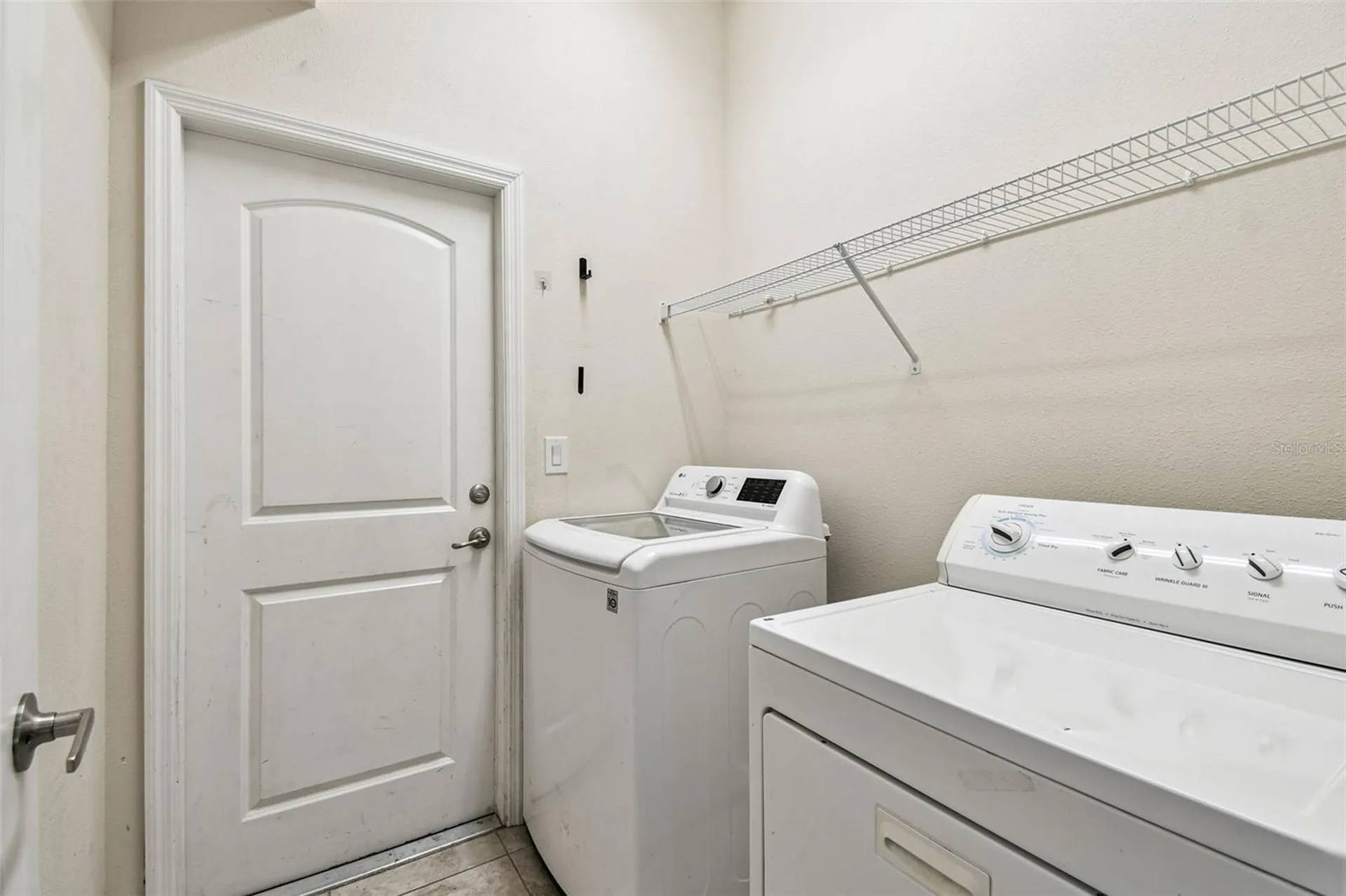 8910 52nd Avenue E Palmetto FL 34221