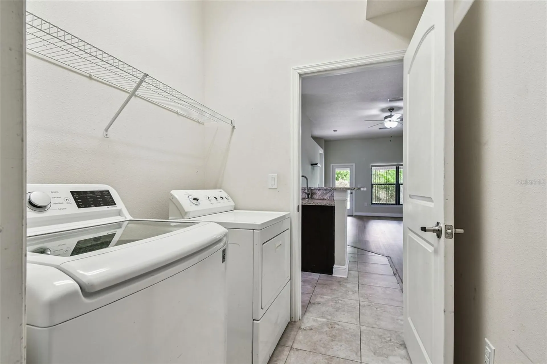 8910 52nd Avenue E Palmetto FL 34221