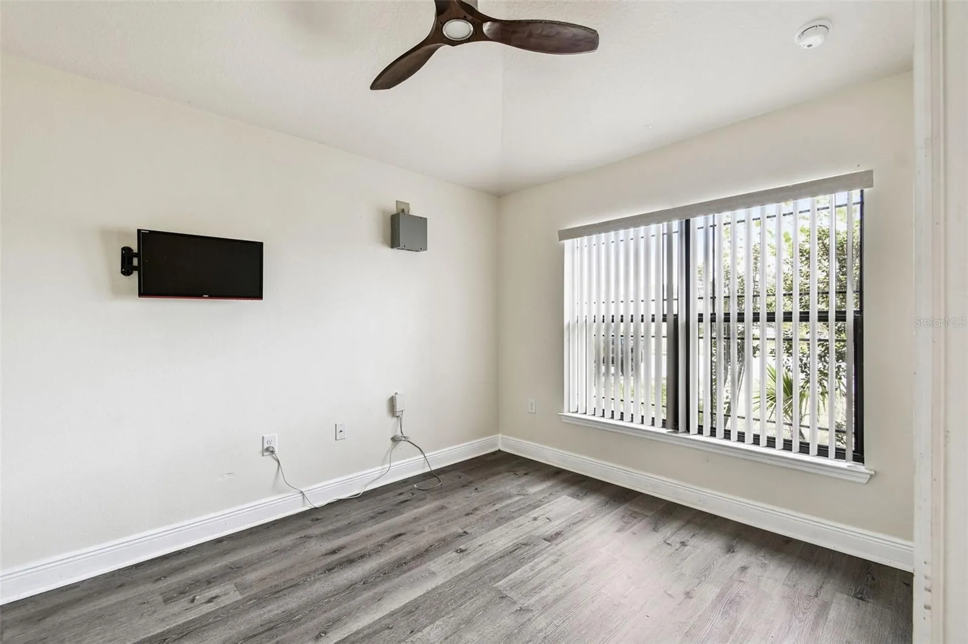 8910 52nd Avenue E Palmetto FL 34221