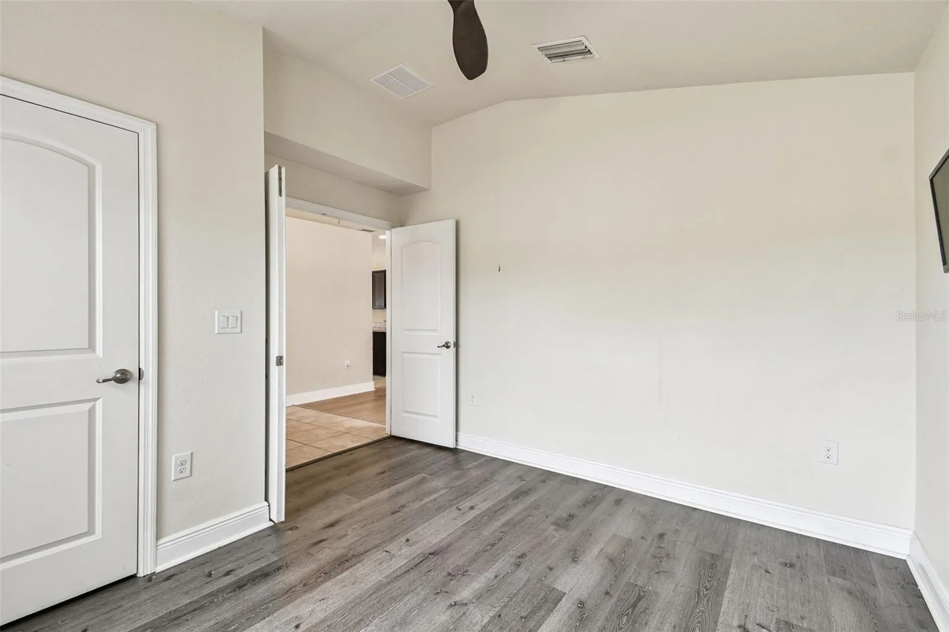 8910 52nd Avenue E Palmetto FL 34221