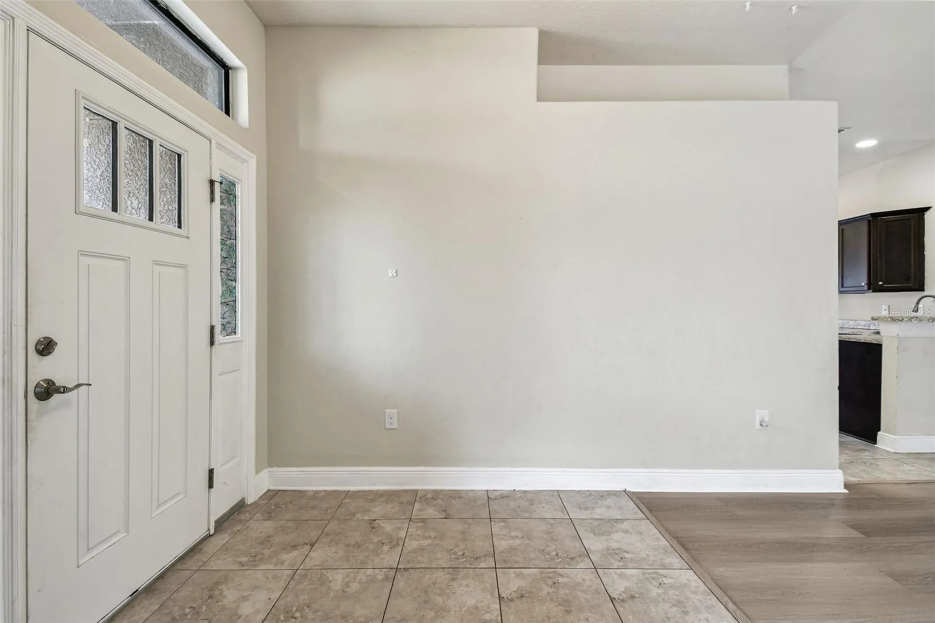 8910 52nd Avenue E Palmetto FL 34221