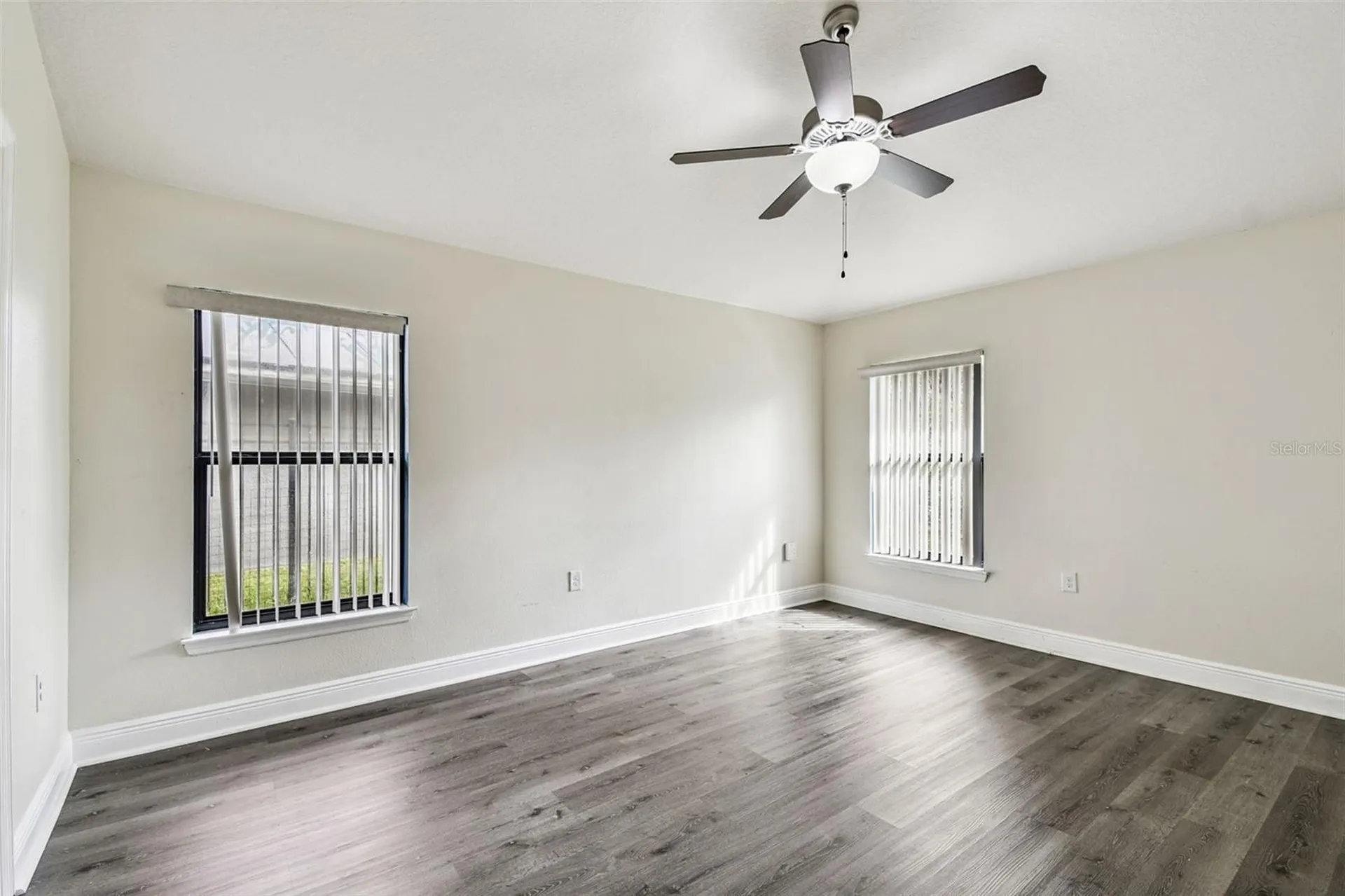 8910 52nd Avenue E Palmetto FL 34221