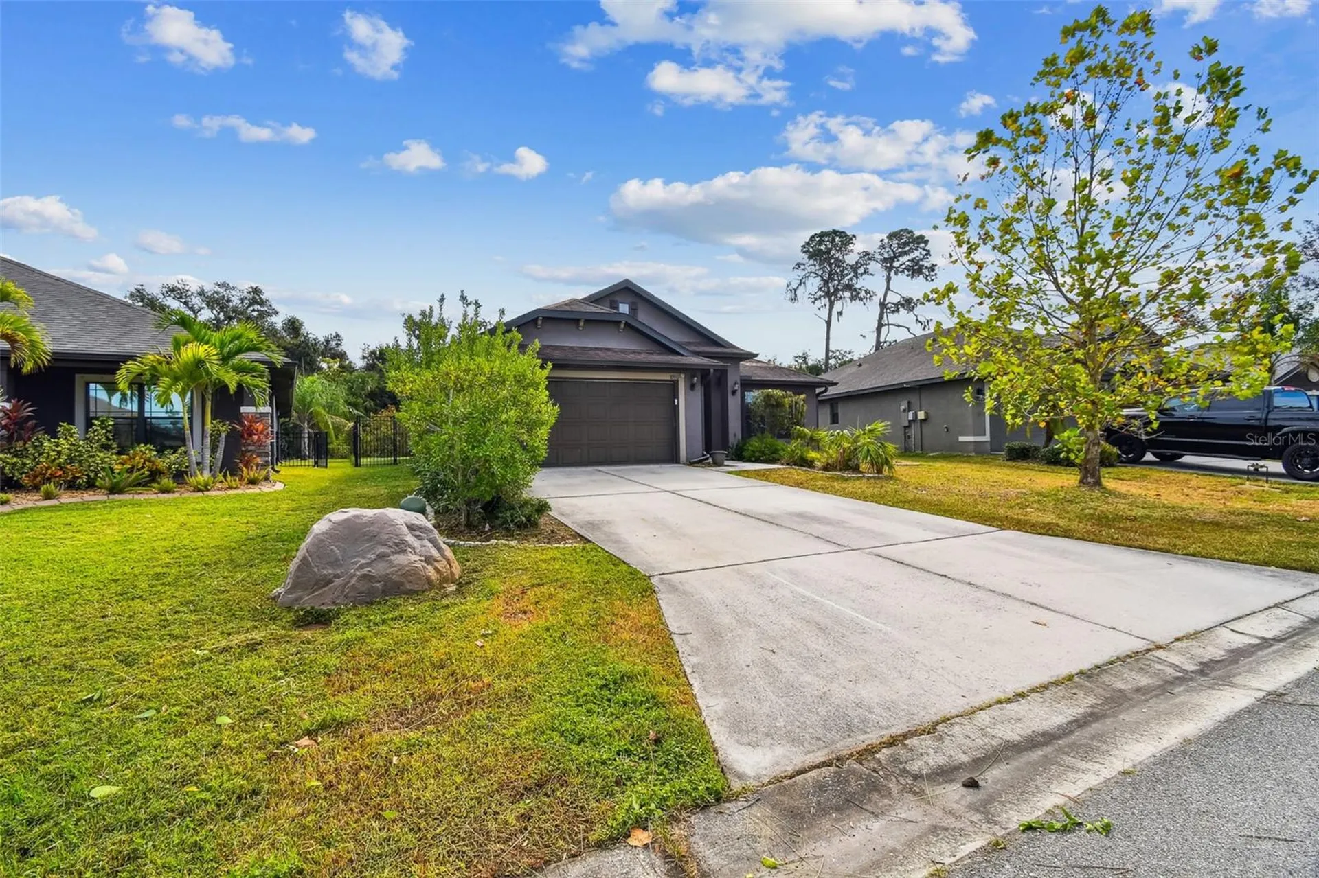 8910 52nd Avenue E Palmetto FL 34221