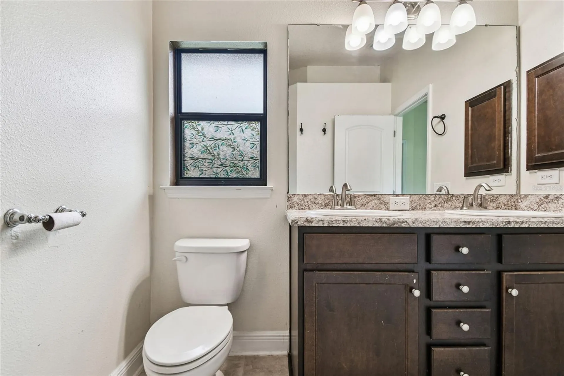 8910 52nd Avenue E Palmetto FL 34221