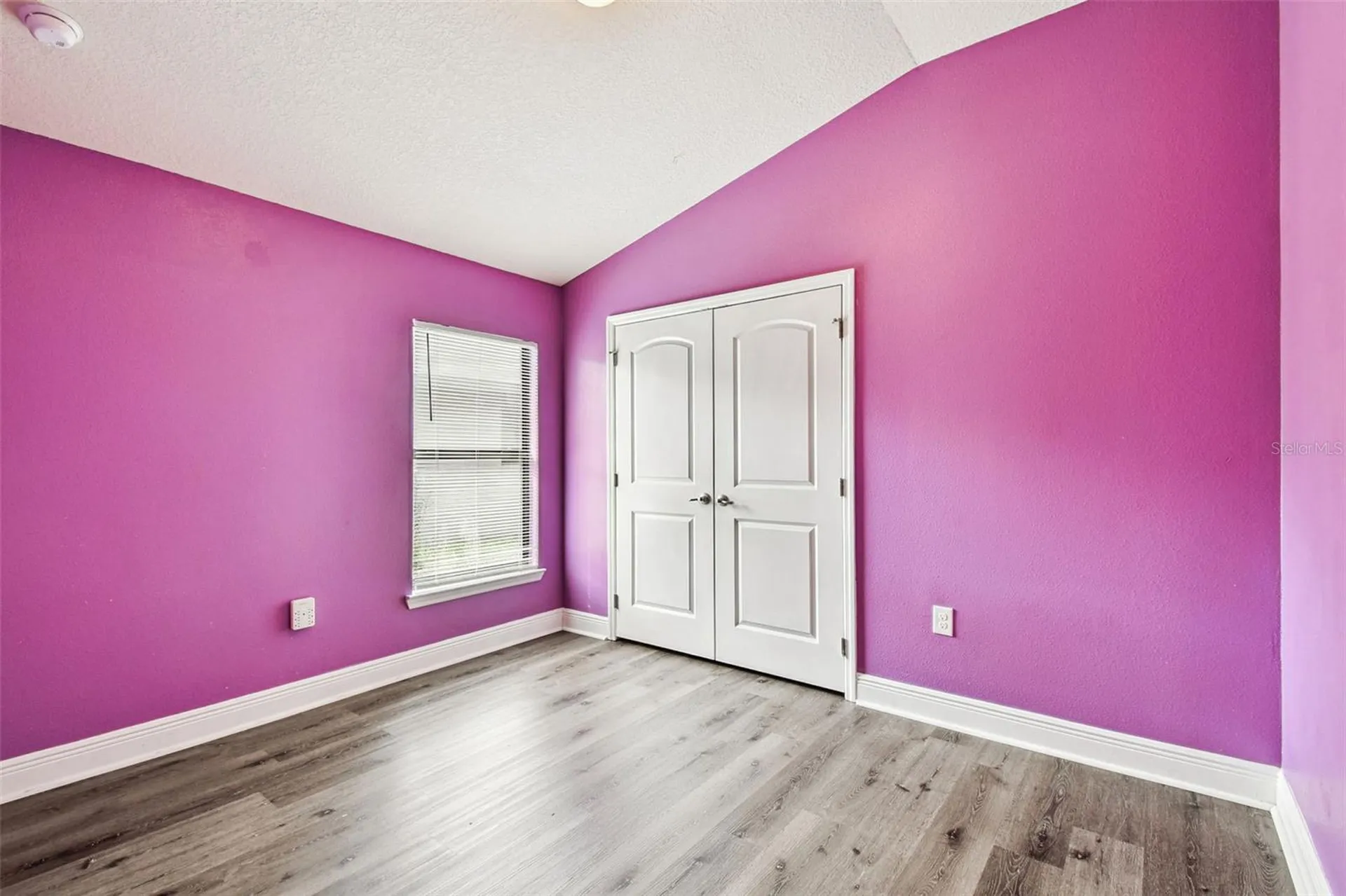 8910 52nd Avenue E Palmetto FL 34221