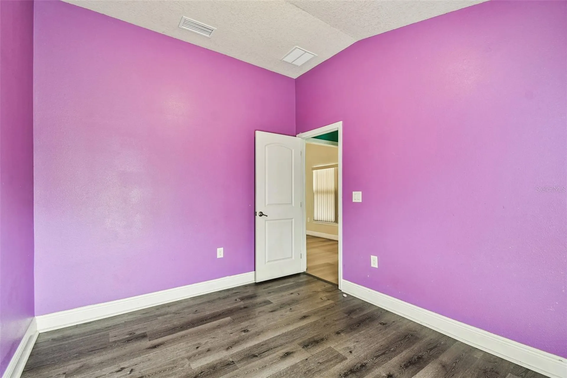 8910 52nd Avenue E Palmetto FL 34221
