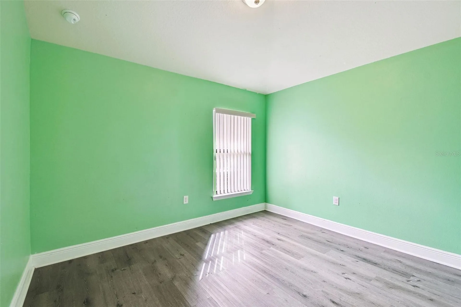 8910 52nd Avenue E Palmetto FL 34221