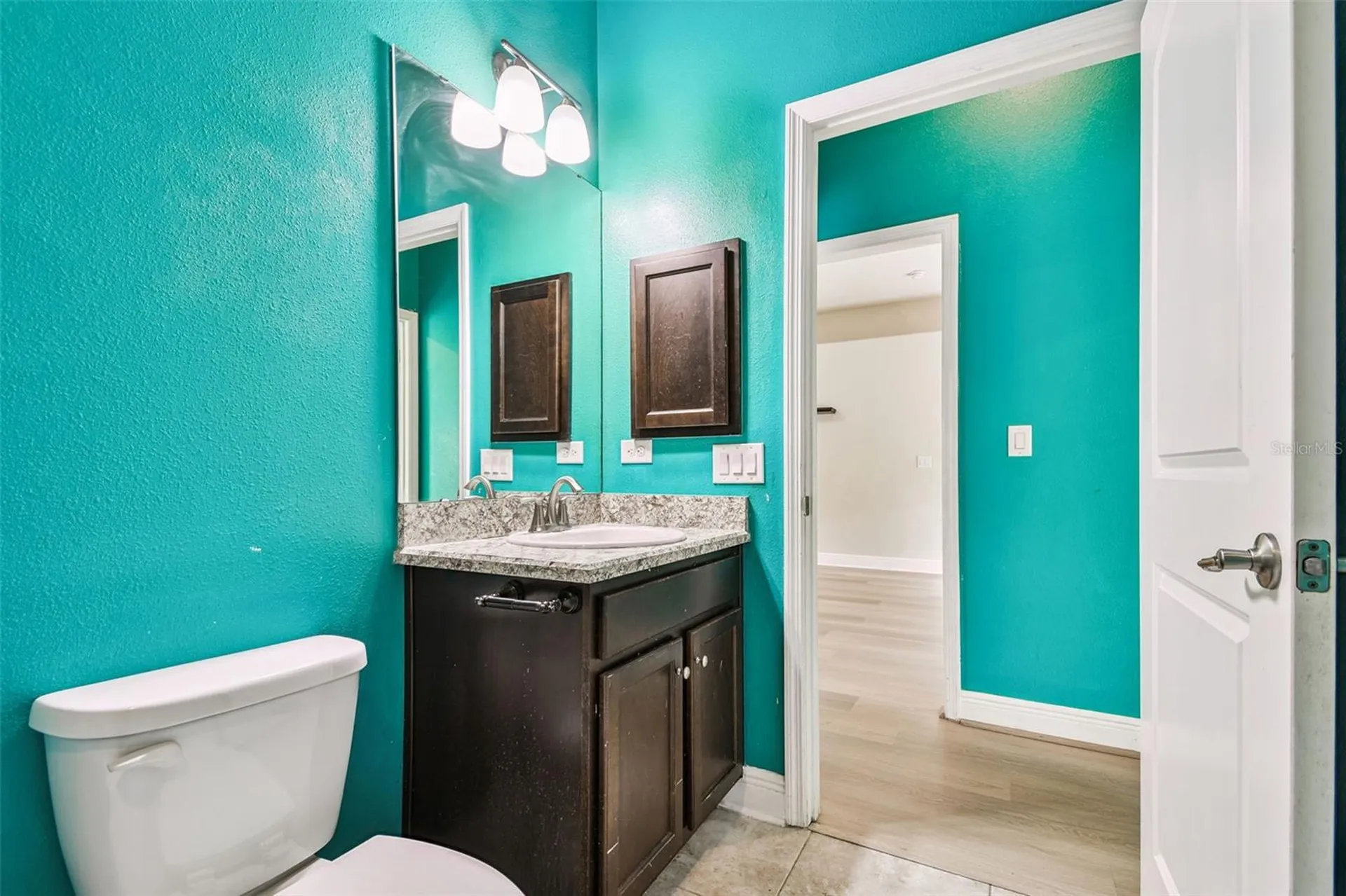 8910 52nd Avenue E Palmetto FL 34221