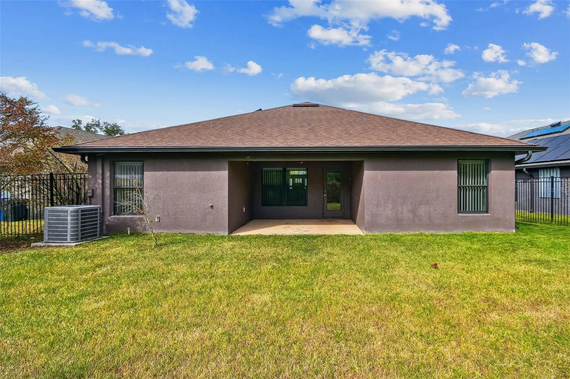 8910 52nd Avenue E Palmetto FL 34221