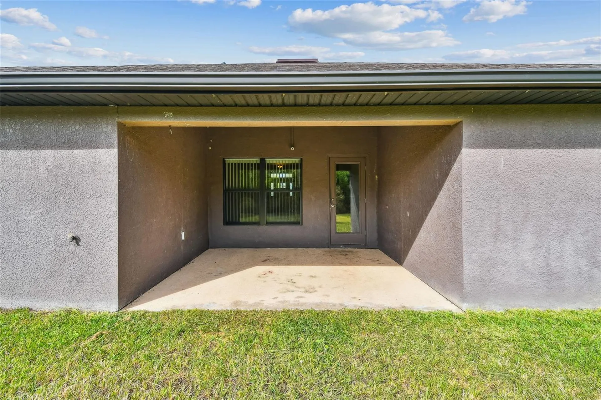 8910 52nd Avenue E Palmetto FL 34221