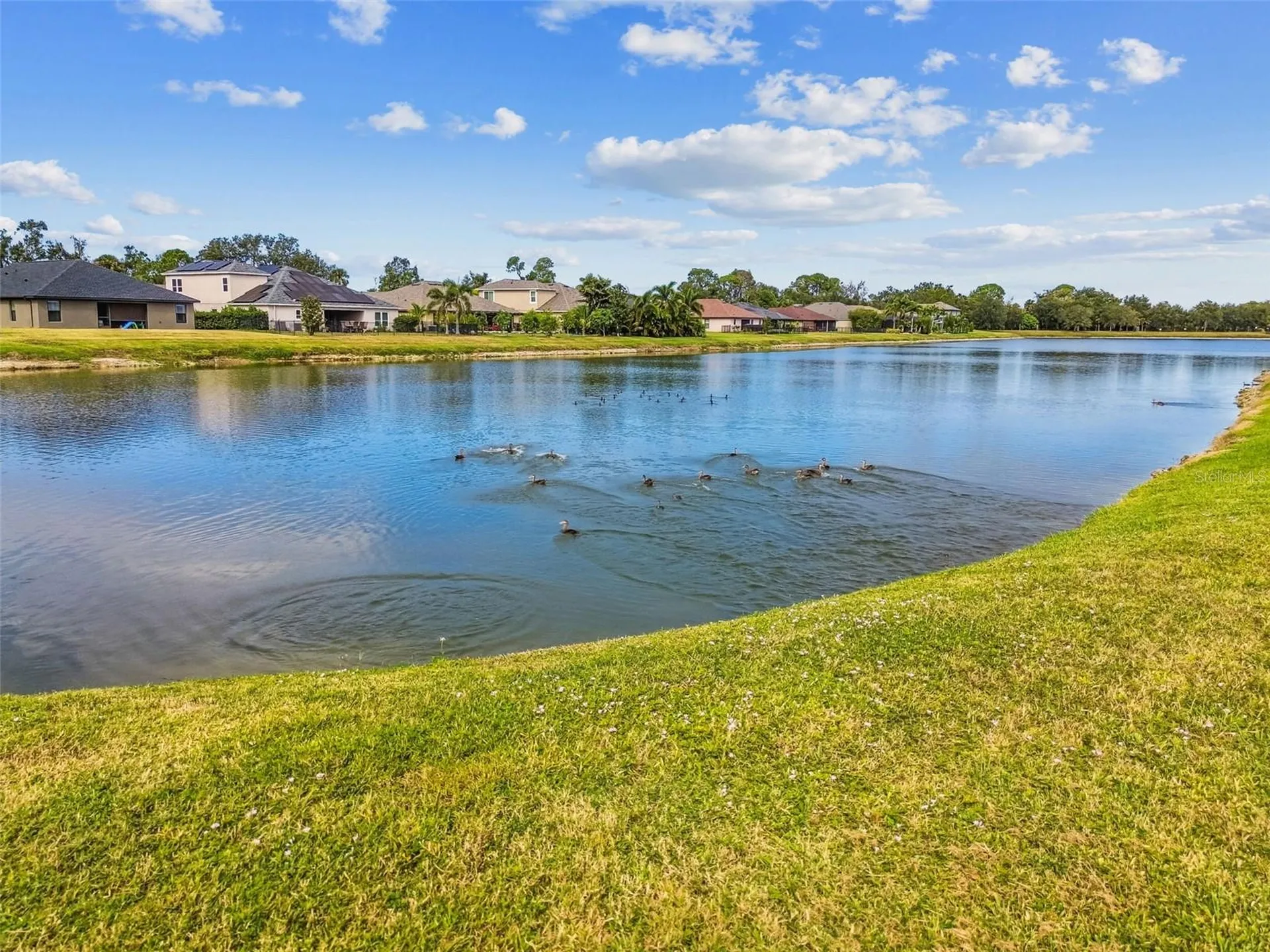 8910 52nd Avenue E Palmetto FL 34221