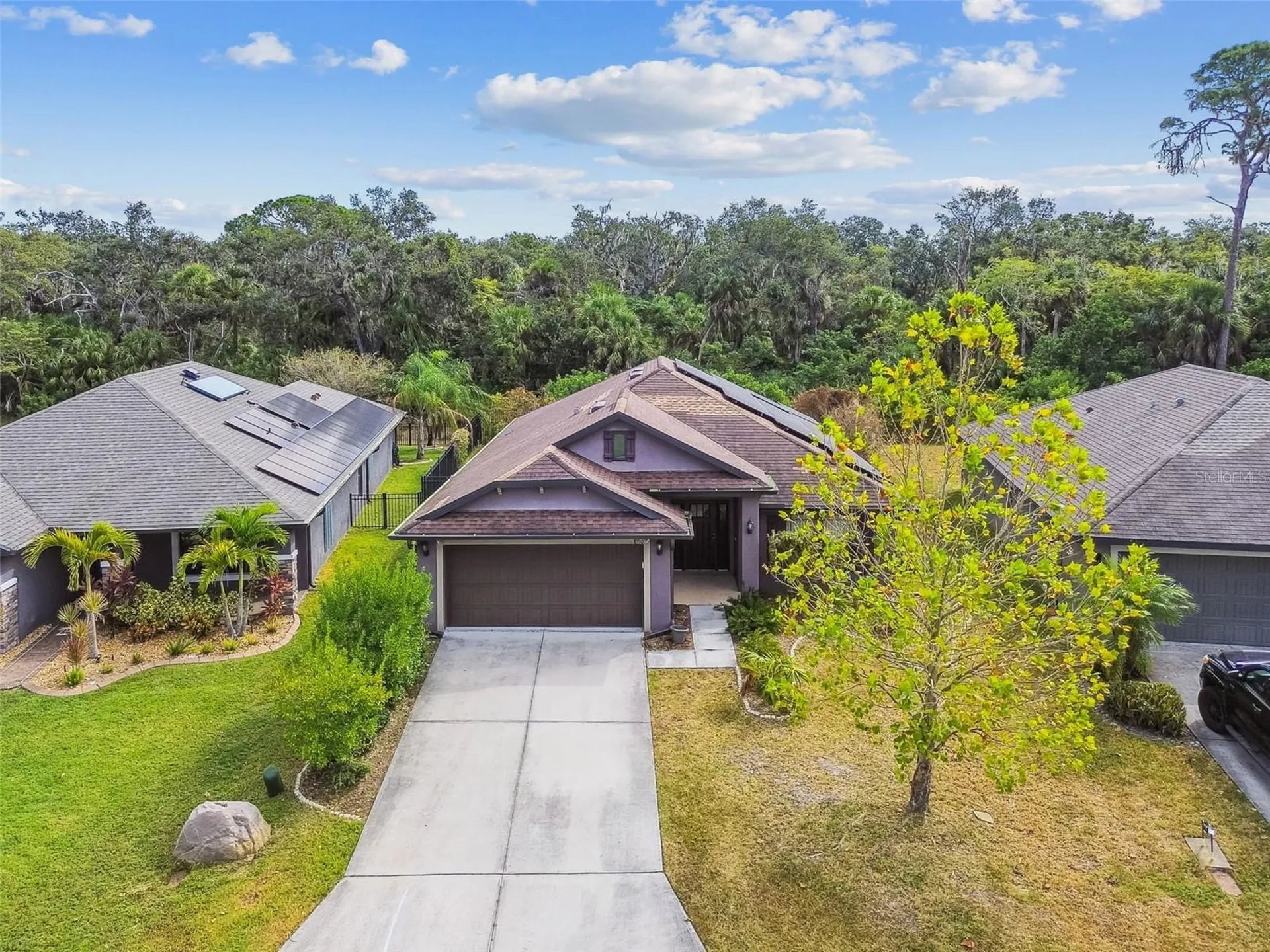 8910 52nd Avenue E Palmetto FL 34221