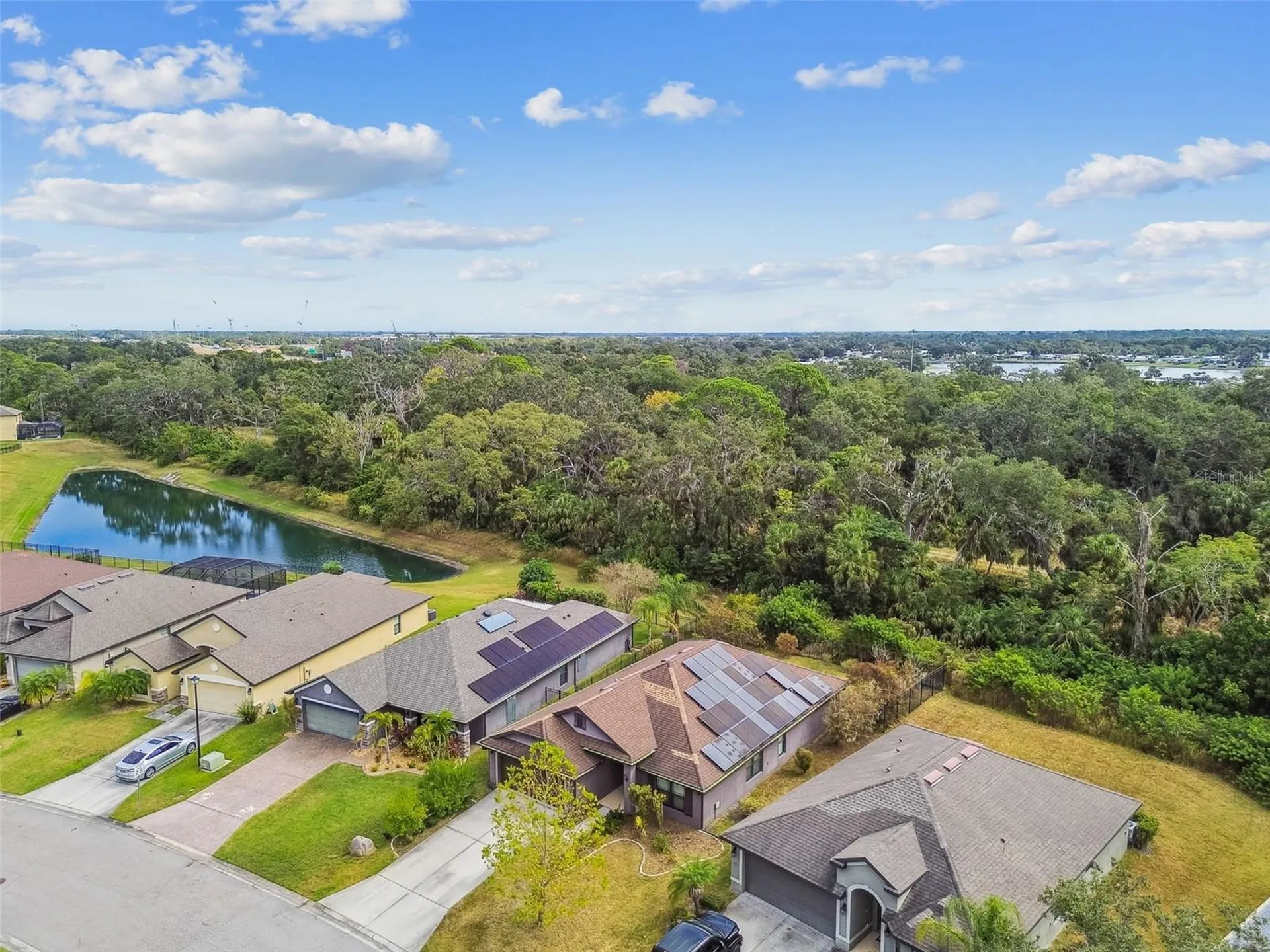 8910 52nd Avenue E Palmetto FL 34221