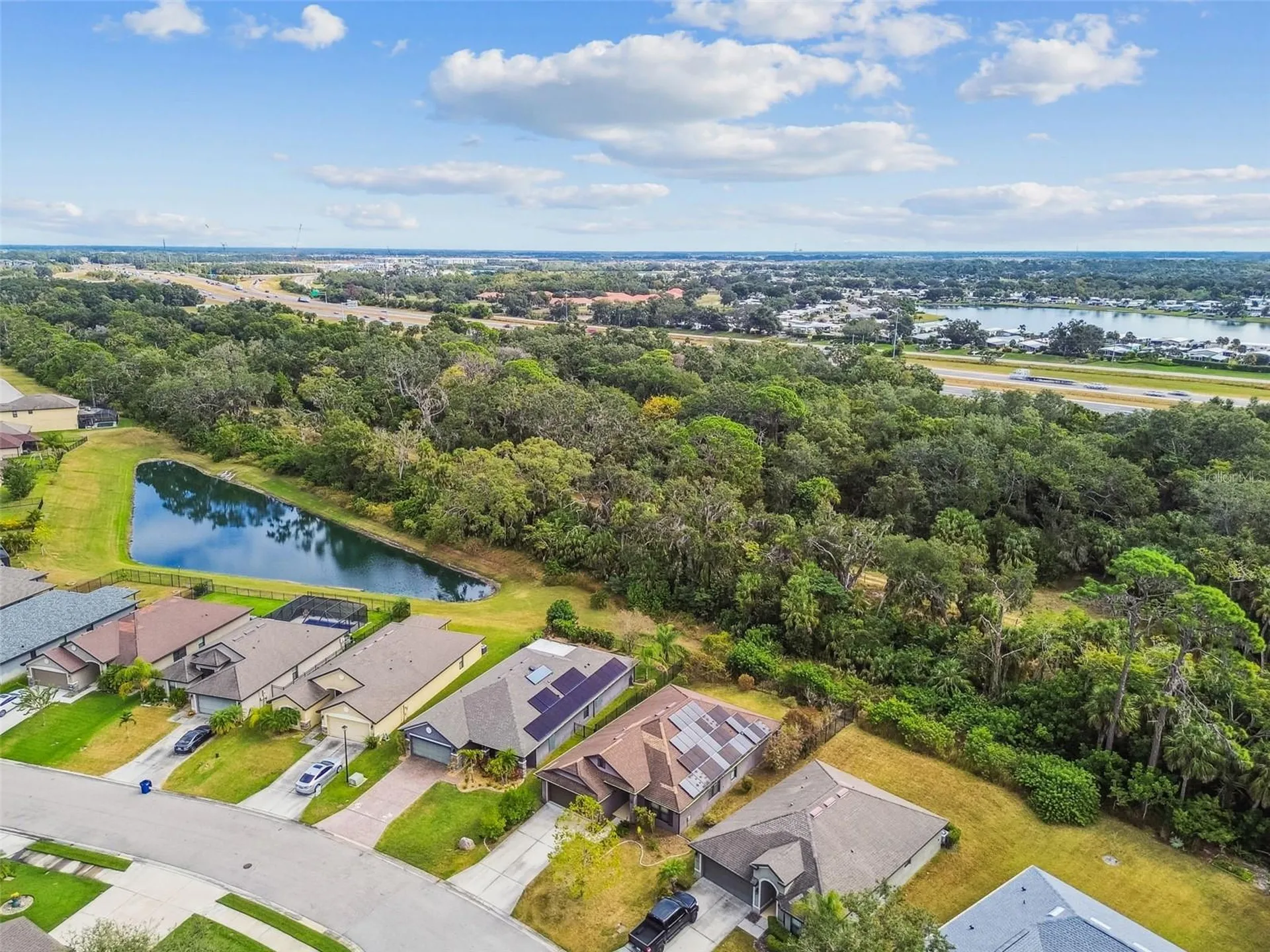 8910 52nd Avenue E Palmetto FL 34221