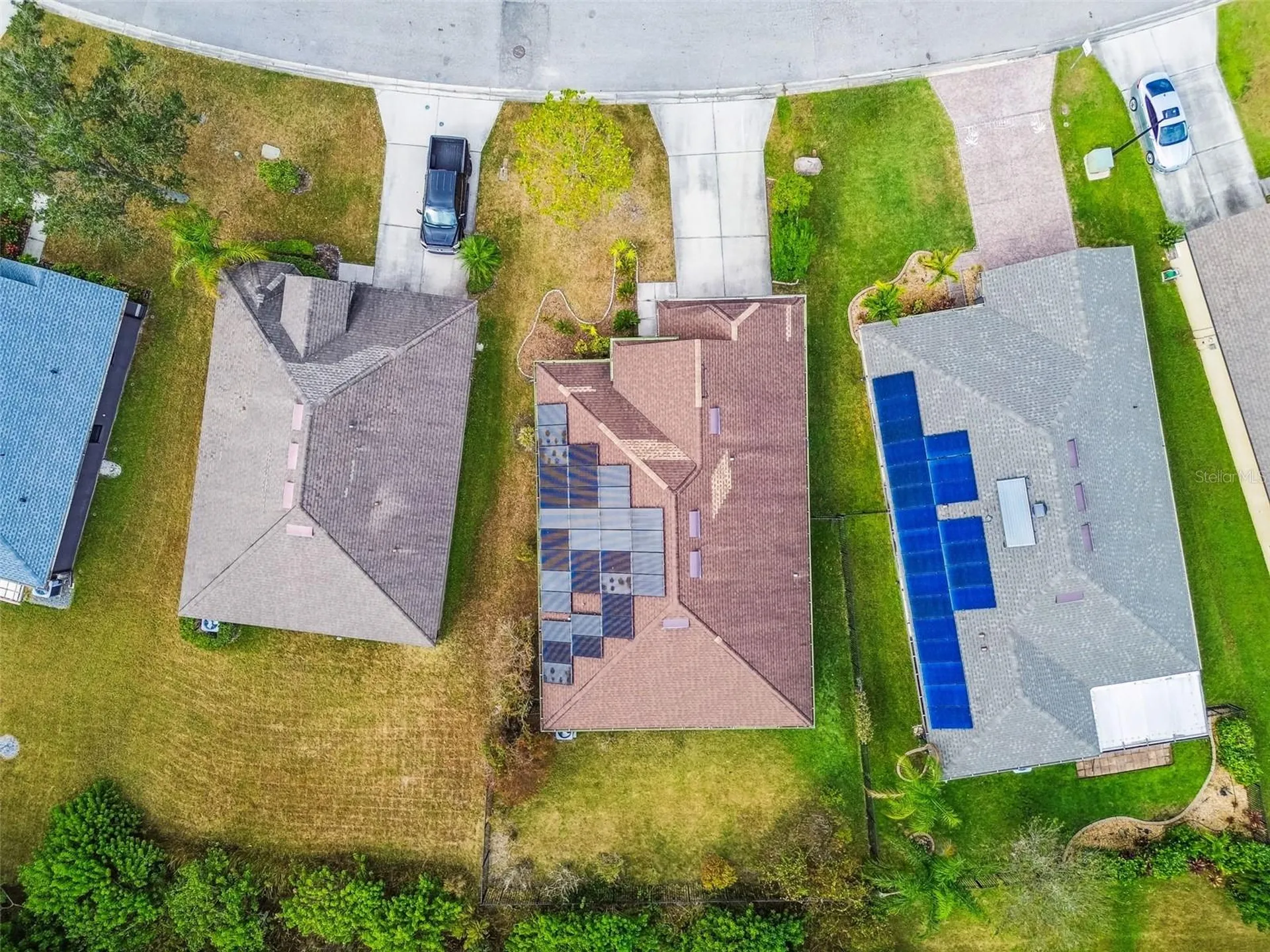 8910 52nd Avenue E Palmetto FL 34221