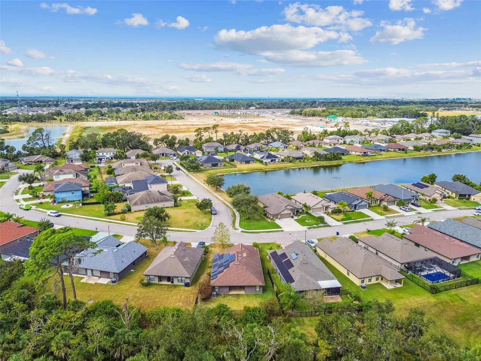 8910 52nd Avenue E Palmetto FL 34221