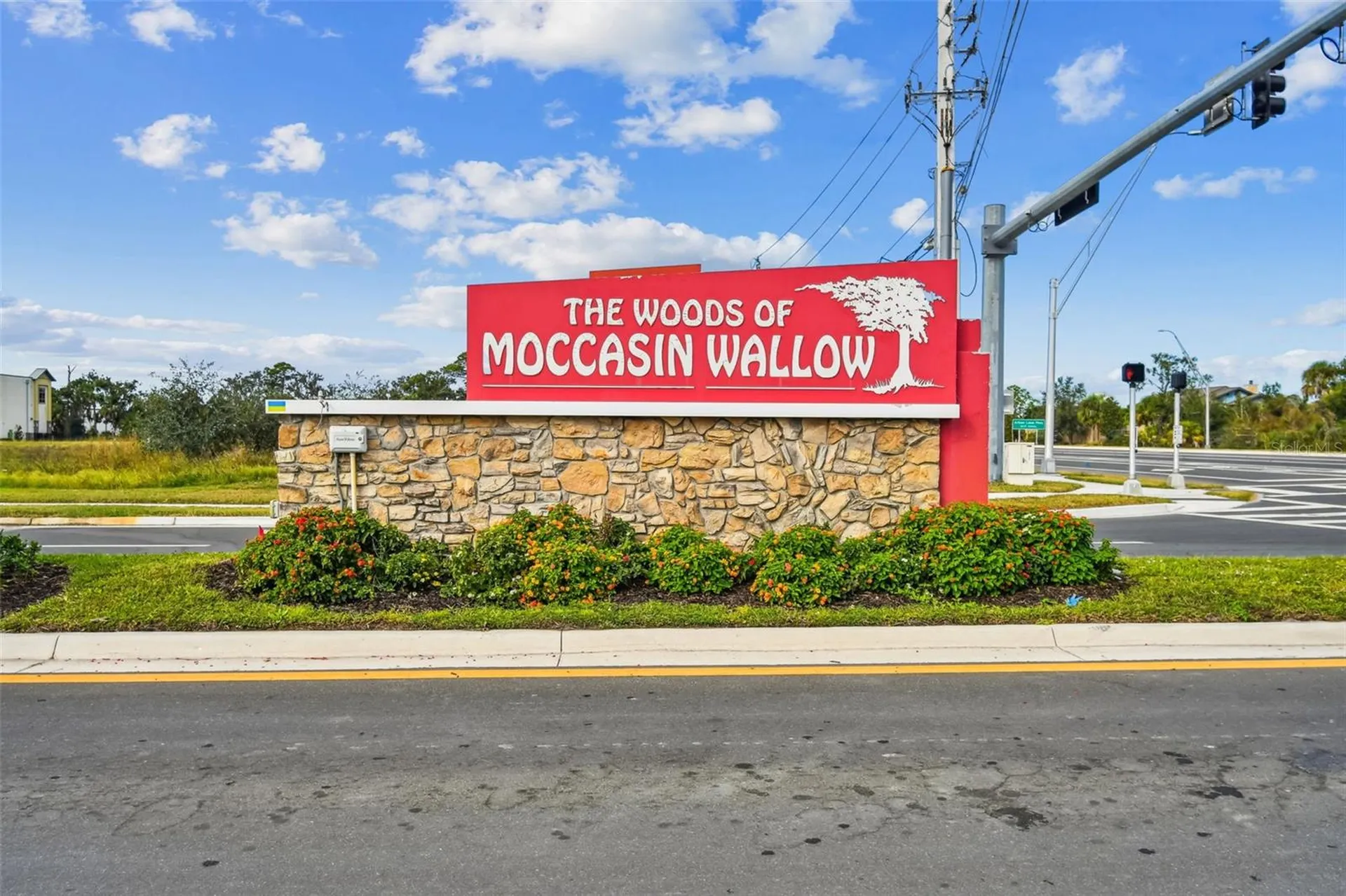 8910 52nd Avenue E Palmetto FL 34221
