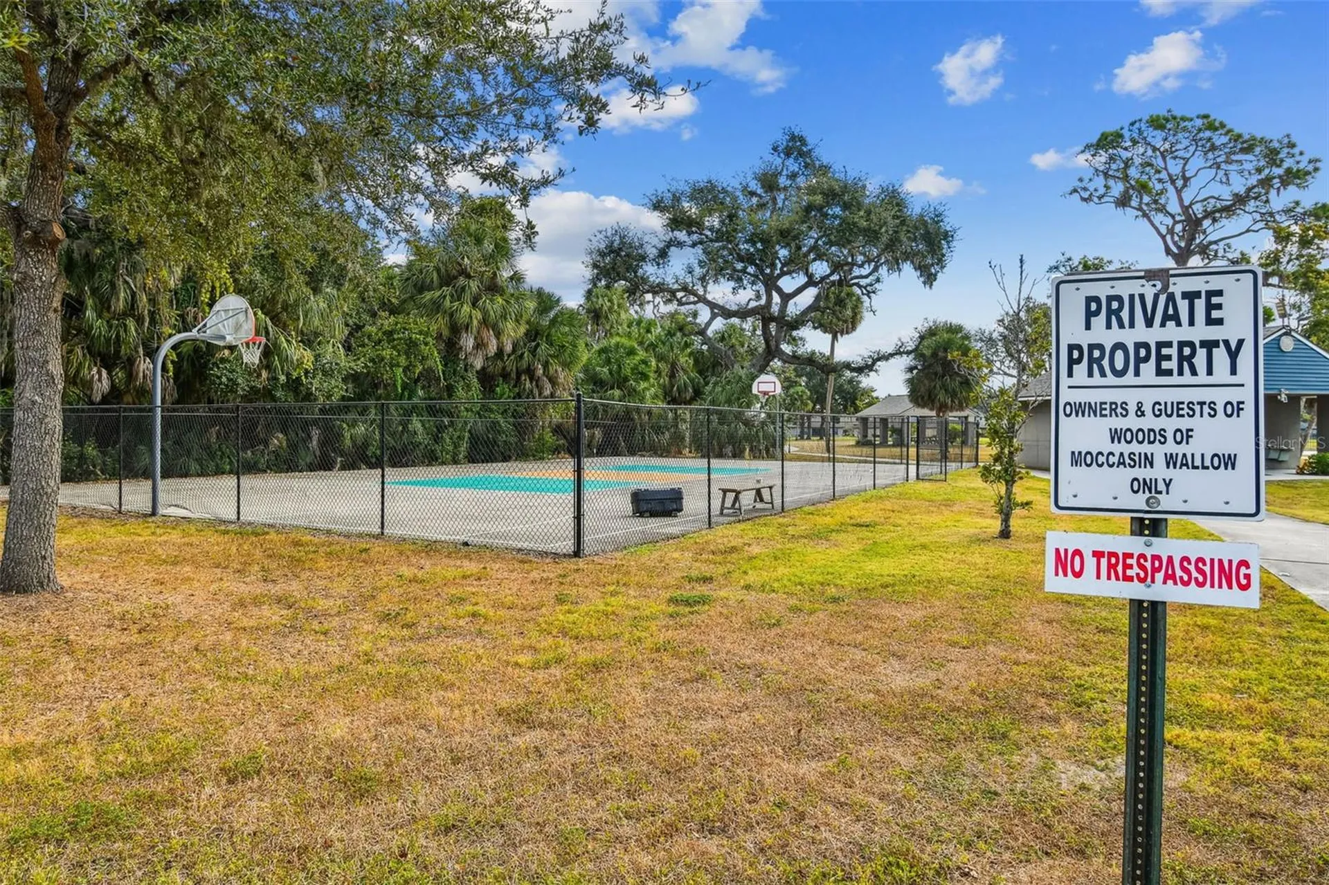 8910 52nd Avenue E Palmetto FL 34221