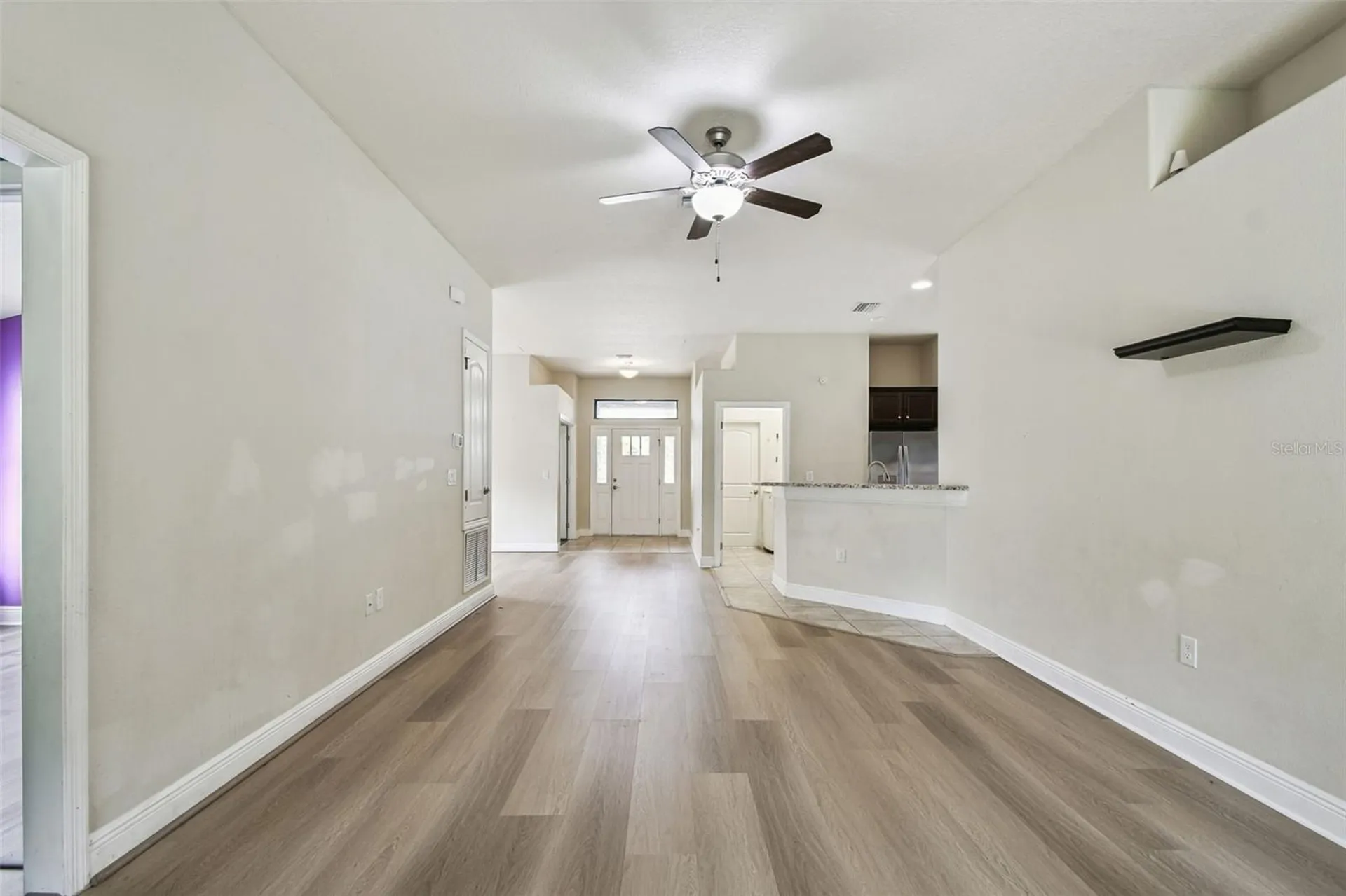 8910 52nd Avenue E Palmetto FL 34221