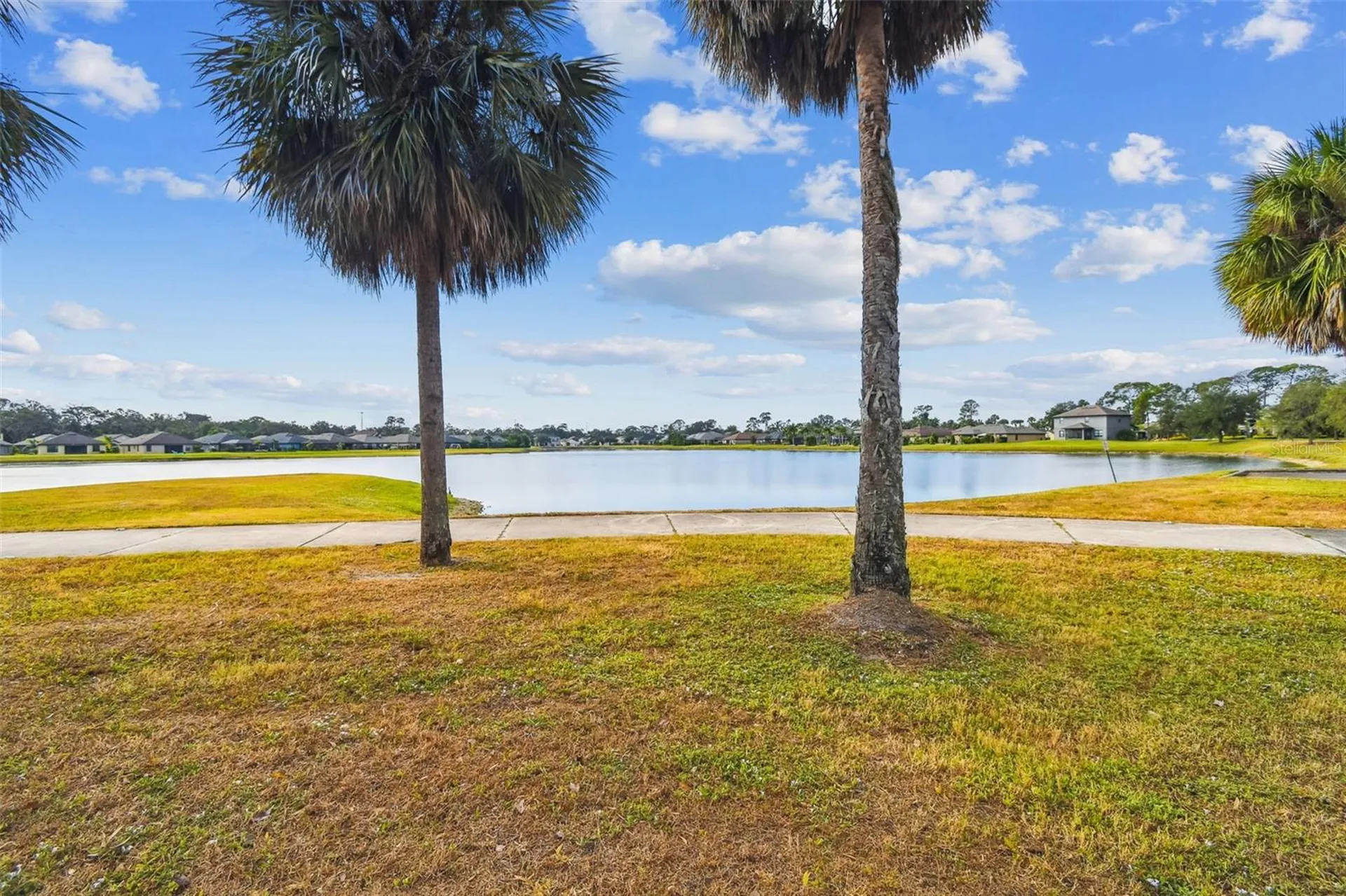 8910 52nd Avenue E Palmetto FL 34221