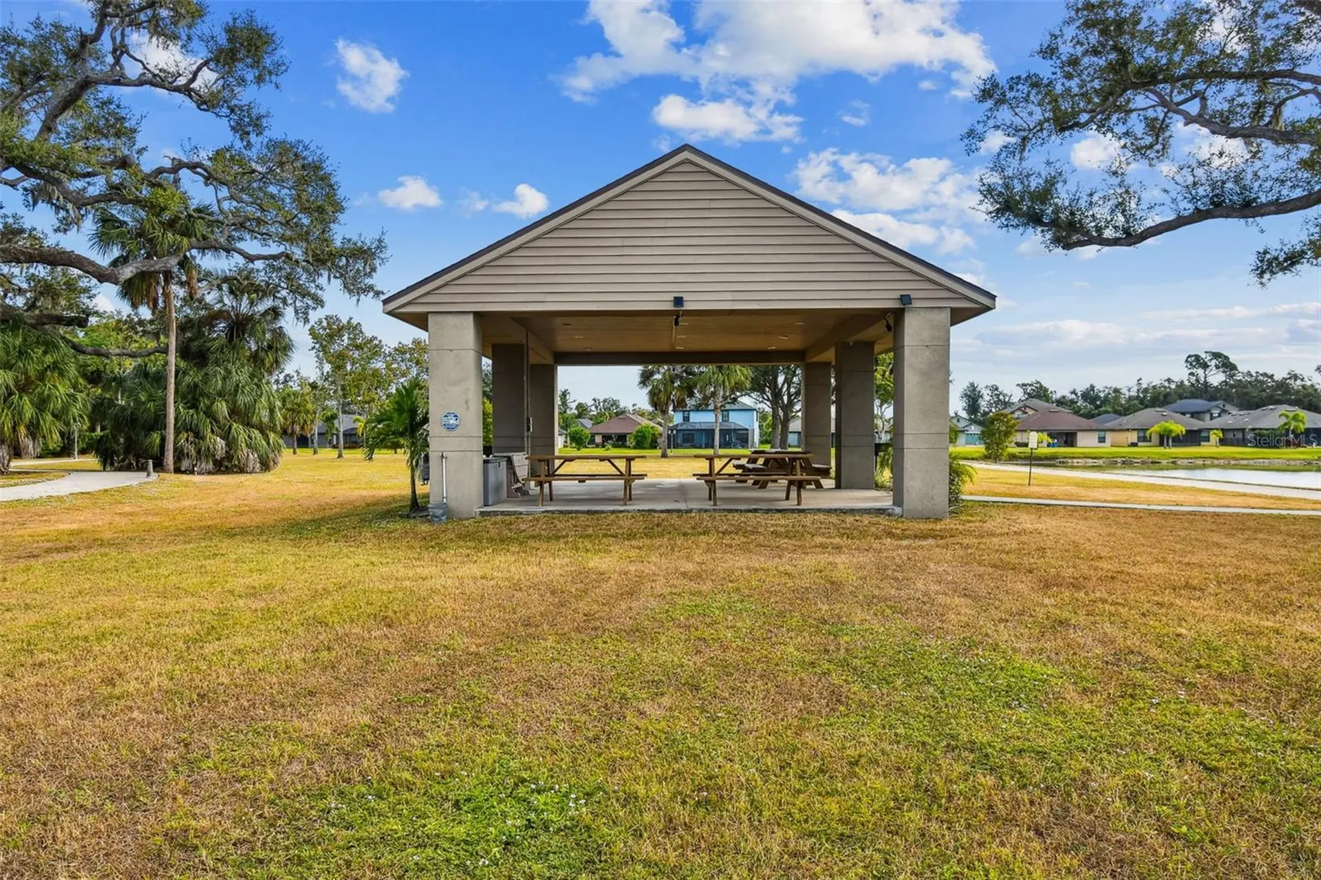8910 52nd Avenue E Palmetto FL 34221