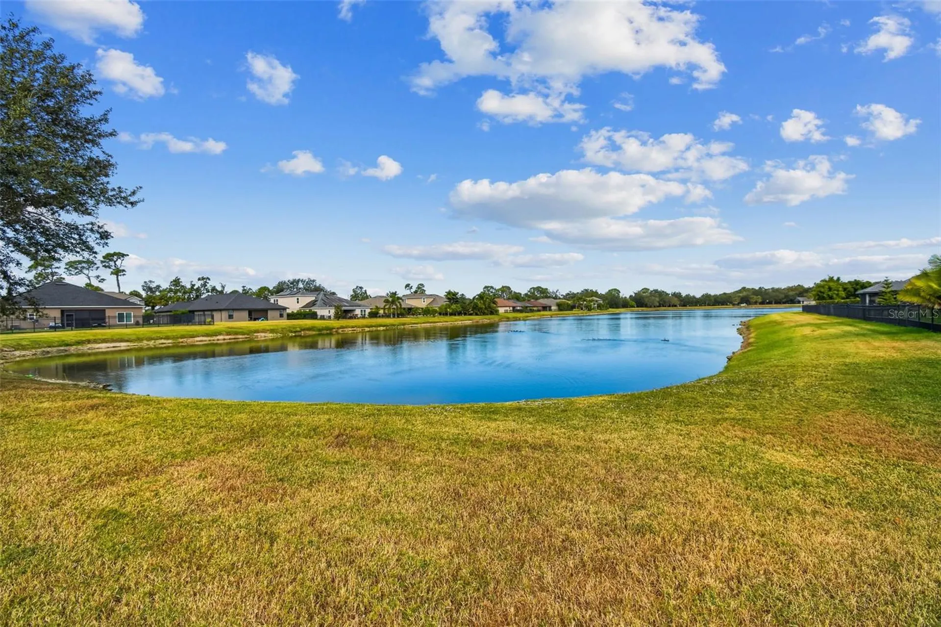 8910 52nd Avenue E Palmetto FL 34221