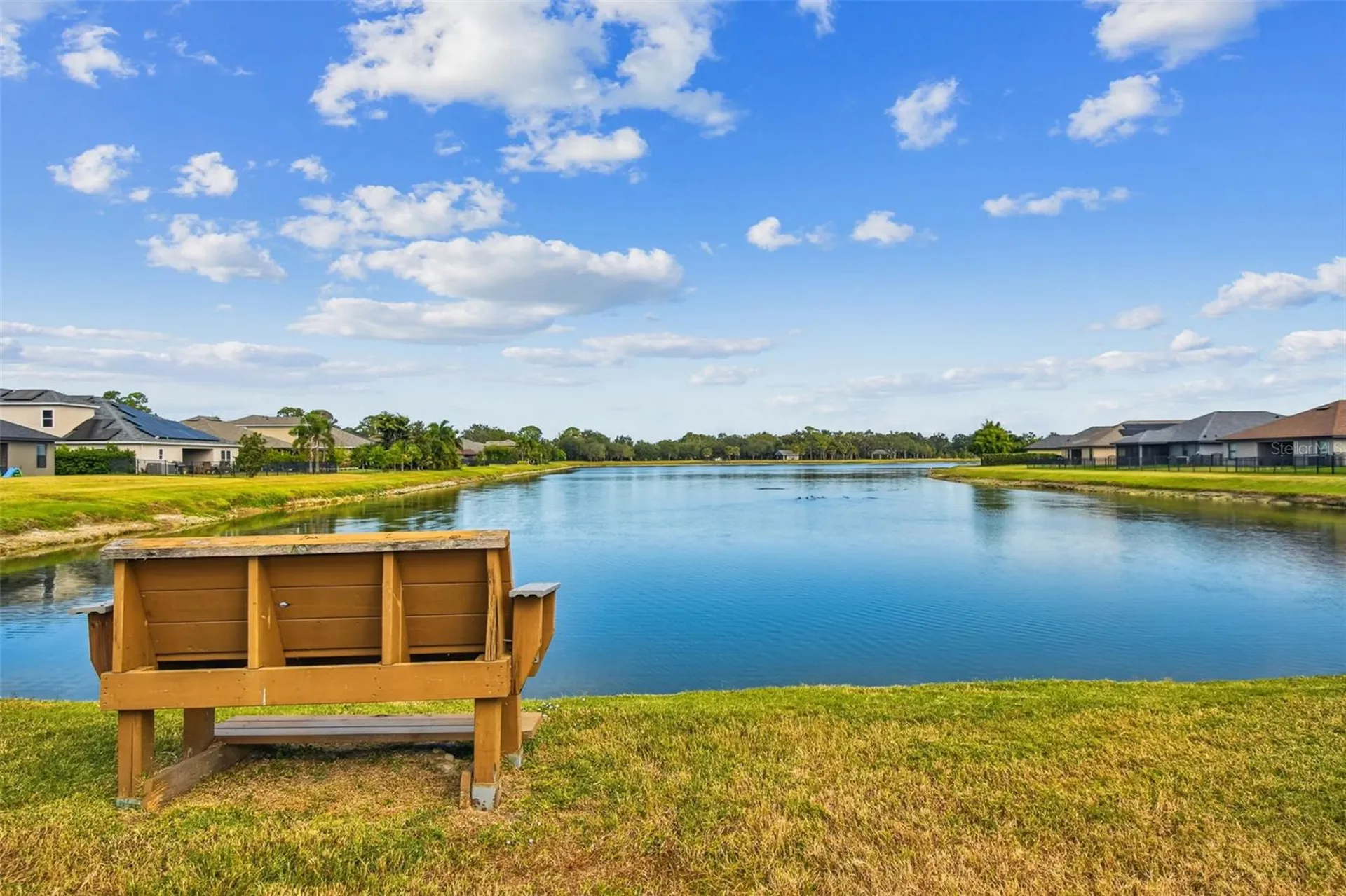 8910 52nd Avenue E Palmetto FL 34221