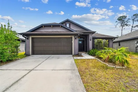8910 52nd Avenue E Palmetto FL 34221