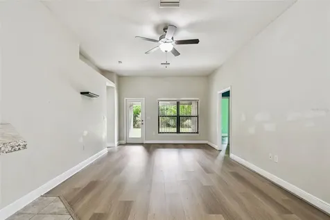 8910 52nd Avenue E Palmetto FL 34221