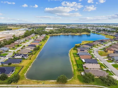 8910 52nd Avenue E Palmetto FL 34221