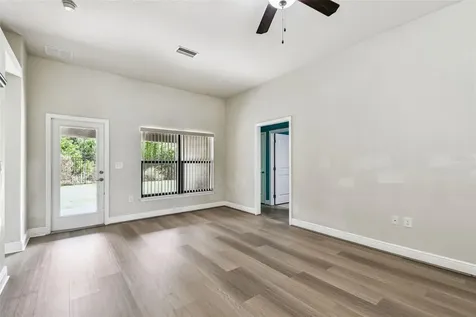 8910 52nd Avenue E Palmetto FL 34221