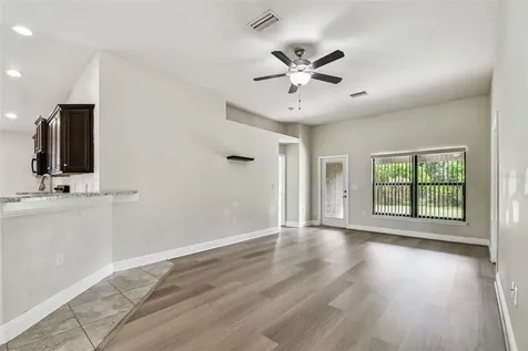 8910 52nd Avenue E Palmetto FL 34221