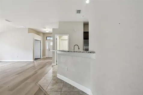 8910 52nd Avenue E Palmetto FL 34221