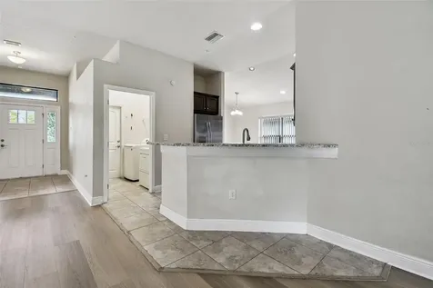 8910 52nd Avenue E Palmetto FL 34221