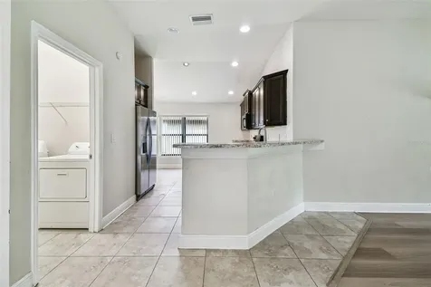 8910 52nd Avenue E Palmetto FL 34221
