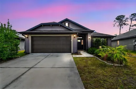 8910 52nd Avenue E Palmetto FL 34221