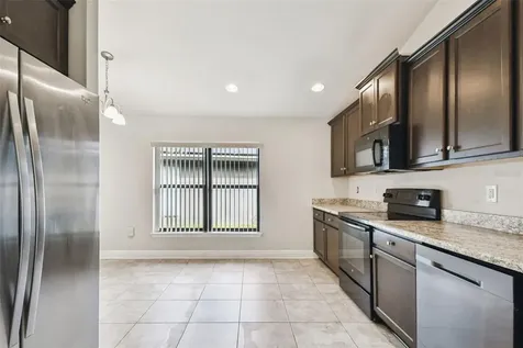 8910 52nd Avenue E Palmetto FL 34221