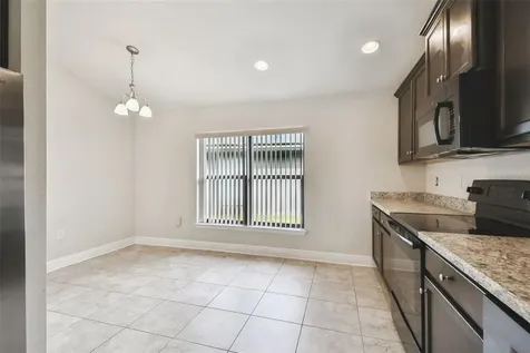 8910 52nd Avenue E Palmetto FL 34221
