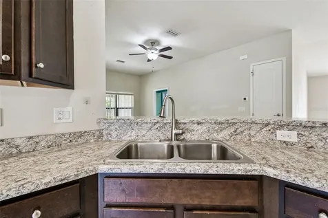 8910 52nd Avenue E Palmetto FL 34221