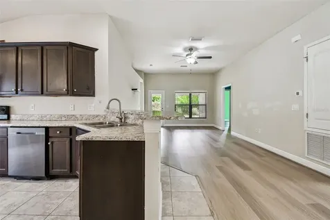 8910 52nd Avenue E Palmetto FL 34221