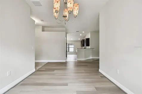 8910 52nd Avenue E Palmetto FL 34221