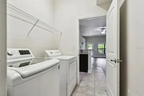 8910 52nd Avenue E Palmetto FL 34221