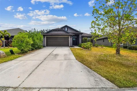 8910 52nd Avenue E Palmetto FL 34221