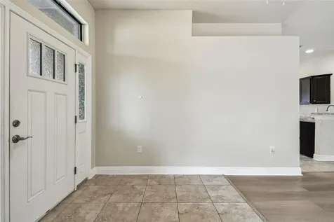 8910 52nd Avenue E Palmetto FL 34221