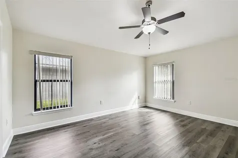 8910 52nd Avenue E Palmetto FL 34221