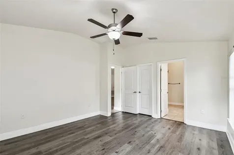 8910 52nd Avenue E Palmetto FL 34221