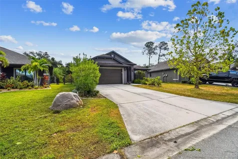 8910 52nd Avenue E Palmetto FL 34221