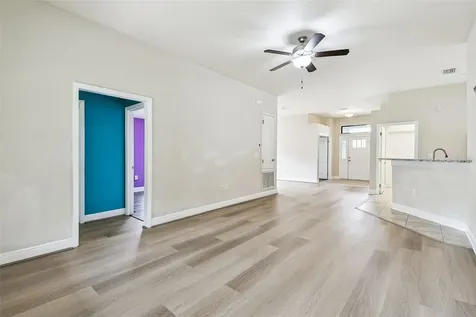 8910 52nd Avenue E Palmetto FL 34221